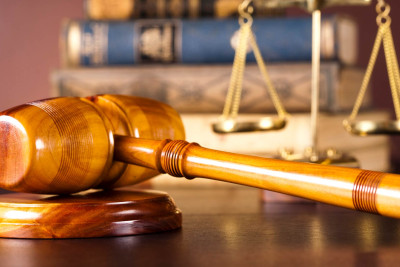 Sabunçu rayonunda 2 çobanı oğurlayan sahibkara hökm oxunub