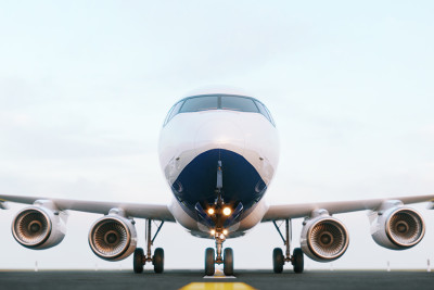 Bakıdan Lahora birbaşa aviareys təşkil olunacaq