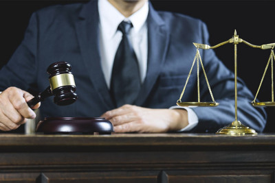 Sabunçu rayonunda bacısının ərini bıçaqlayan şəxs azadlığa buraxıldı