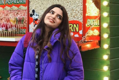 İqtisad Universitetinin tələbəsi dünyasını dəyişib