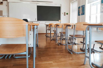 Bakının ümumi təhsil müəssisələrində monitorinqlər aparılacaq