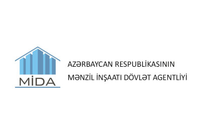 Paytaxtda 5 saniyəyə satılan evlər müzakirələrə səbəb olub