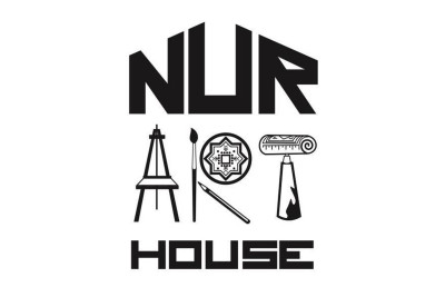 Bakıda “Təbiətin oyanışı” adlı Novruz sərgisi baş tutacaq