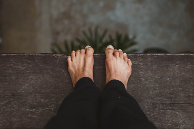 Nərimanov rayonunda 1 nəfər intihara cəhd edib