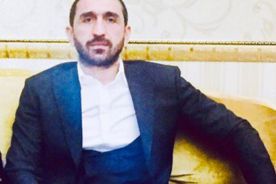 Paytaxtda dünya çempionu öldürülüb
