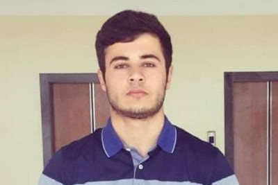 Şuşada şəhid olan əsgər Bakıda dəfn olunacaq