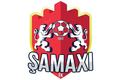“Keşlə” futbol klubu Şamaxıya köçürüldü