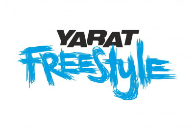 YARAT yaradıcı insanları birləşdirən müsabiqəyə start verib