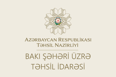 Paytaxt məktəblərində “Zəfər tarixi” konfransları baş tutacaq