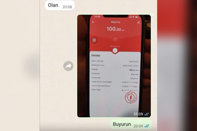 Paytaxtda kirayə mənzil axtaranların nəzərinə: internetdə dələduzlar peyda olub