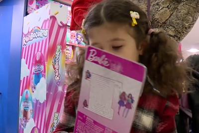 Bakıda gender mövzusuna aid sosial layihəyə start verilib