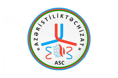 "Azəristiliktəchizat" qazanxanaları yeniləməyi planlaşdırır