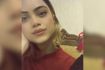 Bakı Mühəndislik Universitetinin tələbəsi axtarılır