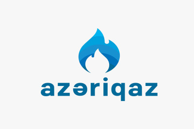 “Azəriqaz” gecə klubundakı partlayışdan sonra aparılan yoxlamaların nəticəsini açıqlayıb