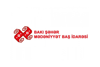 Bakı Şəhər Mədəniyyət Baş İdarəsi vətəndaşların qəbulu günlərini açıqlayıb