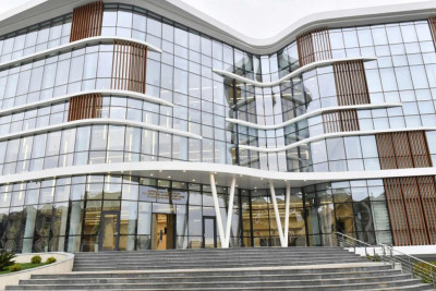 Prezident Administrasiyasının Vətəndaş Qəbulu Mərkəzində may ayının qəbul cədvəli məlum olub
