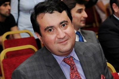 Əfsanəvi “Bakılı oğlanlar” KVN komandasının kapitanının ölümündən 11 il ötür