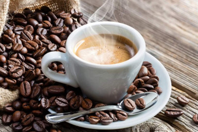 Bakıda “Cocoa, Coffee and Tea Asia” adlı konfrans keçiriləcək