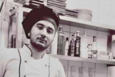 Partlayış olan gecə klubunda ölənlərin sayı 3 oldu
