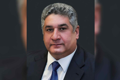 Bu gün Azərbaycanın sabiq Gənclər və İdman Naziri Azad Rəhimovun vəfatından 1 il ötür