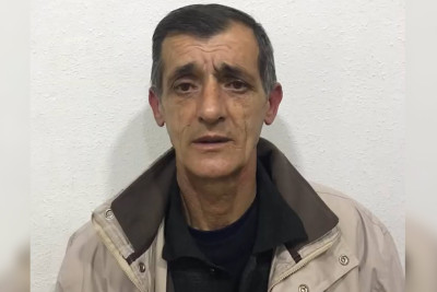 Suraxanı: avtobuslarda sərnişinlərin cibinə girən şəxs tutulub