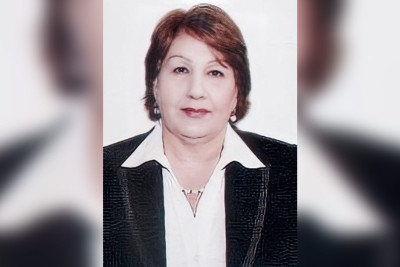 Bakı Dövlət Universiteti itki ilə üzləşib