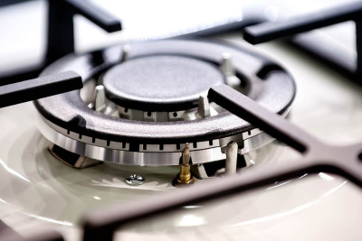 Bakıda qaz kəmərində qəza: 35 min abonentin qaz təchizatı dayandırılıb