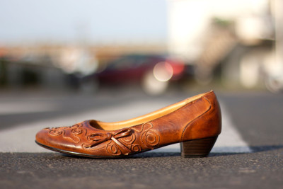 Xəzər rayonunda yol qəzası baş verib: iki nəfər xəstəxanaya yerləşdirilib