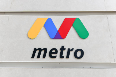 Bakı Metropoliteninə yeni rəis təyin olunub