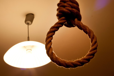 Bakıda bir gün ərzində iki intihar hadisəsi qeydə alınıb