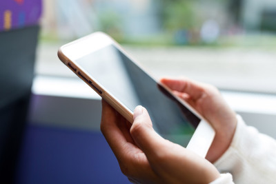 Sərnişinlər “BakuBus”-ın avtobuslarında pulsuz WiFi-dan yararlana bilərlər