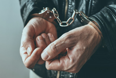 Biləsuvar rayonunda paytaxt sakininin üzərində narkotik vasitələr aşkar olunub