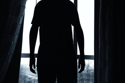 Nərimanov rayonunda intihara cəhdin qarşısı alınıb