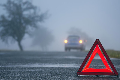 Bakının iki rayonunda piyadalar vurulub