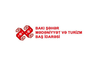 Bakı Şəhər Mədəniyyət Baş İdarəsinin rəhbərliyi dəyişib