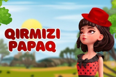 Musiqili Teatr uşaqlar üçün rus dilində tamaşa hazırlayıb