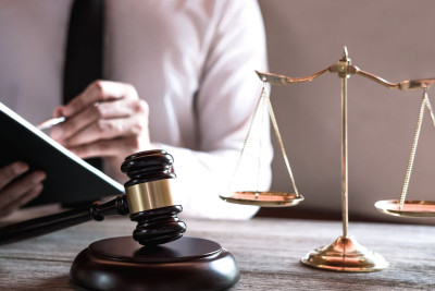 Bakıda partlayış olan gecə klubu ilə bağlı kimlər cəzalandırılacaq