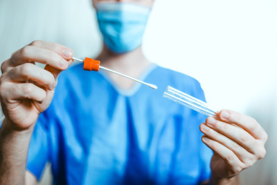 Naxçıvana PCR testi olmadan gedə biləcəyiniz tarix məlum olub