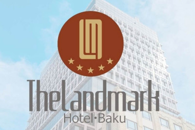 Yaponiya Mədəniyyəti ilə maraqlananlara əla xəbərimiz var