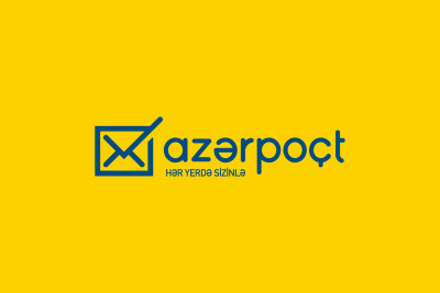 “Azərpoçt” bayram günlərində iş rejimində dəyişikliklər edib
