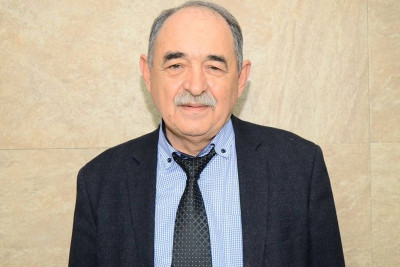 Bakı Metropolitenində rəis müavini vəfat edib