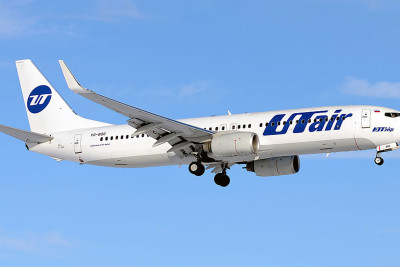 May ayından Tümen-Bakı aviareysi təşkil olunacaq