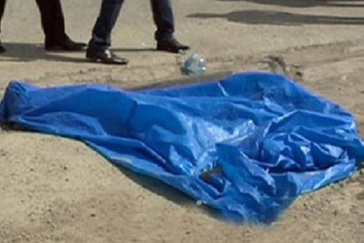 Qaradağ rayonunda avtoqəza ölümlə nəticələnib