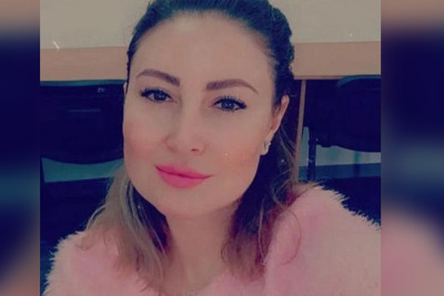 Paytaxtda lisey müəllimi vəfat edib