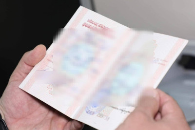 Bakıda Tapıntılar bürosuna müraciətlərin sayı artıb