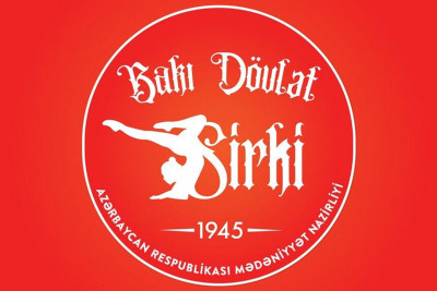 Bakı Dövlət Sirki bu dəfə “qocaları” sevindirib