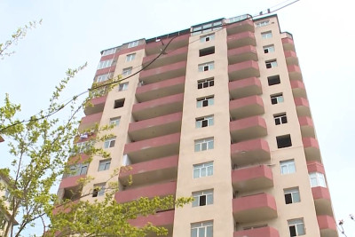 MTK rəhbəri məhkəmə qərarından sonra dünyasını dəyişdi
