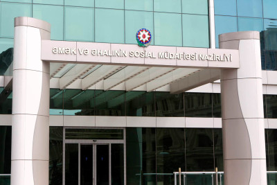 Keçmiş köçkünlər üçün tikilən mənzillər satışa çıxarılacaq