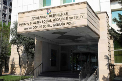 DSMF şöbələri bayramda işləməyəcək
