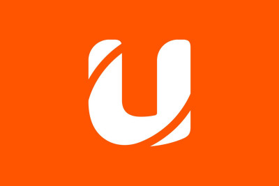 Bakıda Unibankın ilk rəqəmsal filialı açılıb